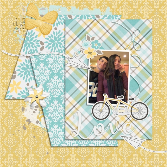 sweet-shoppe-february-19
