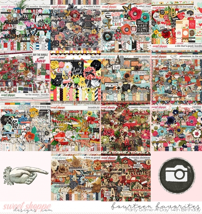 sweet-shoppe-february-22