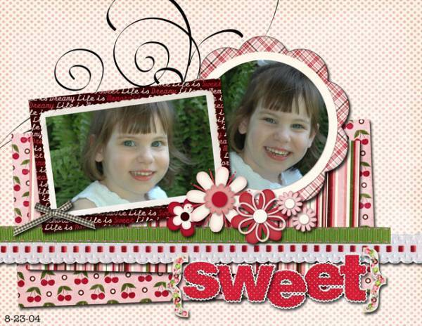 sweet8_04flatweb