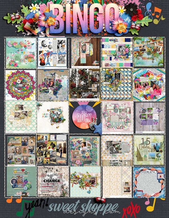 sweet_shoppe_2024_05_bingo