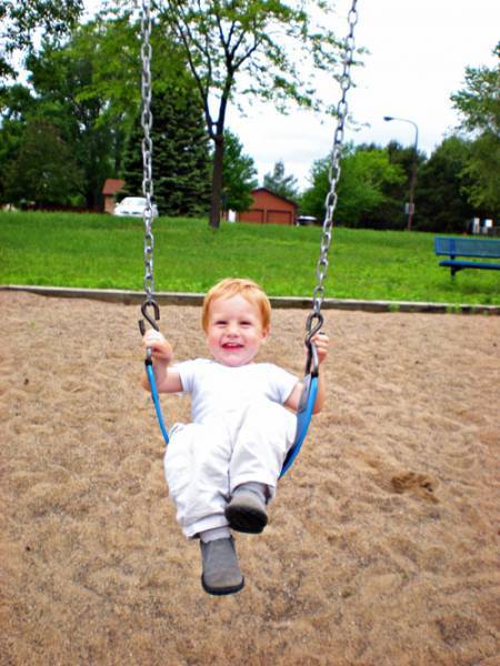swing7