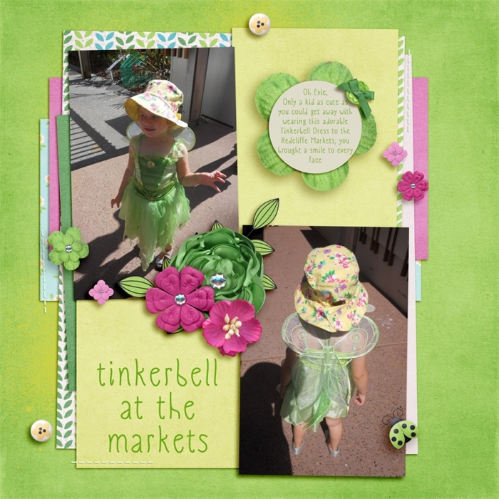 tink