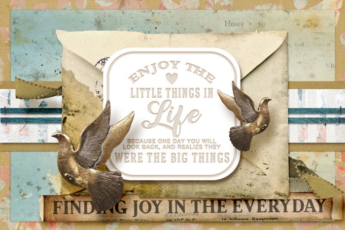 tnp-KS-LIFELESSONS-6x4Card1-US-copy