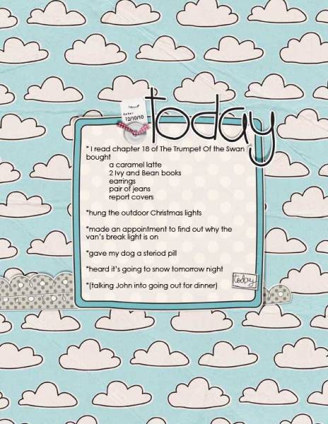 Today