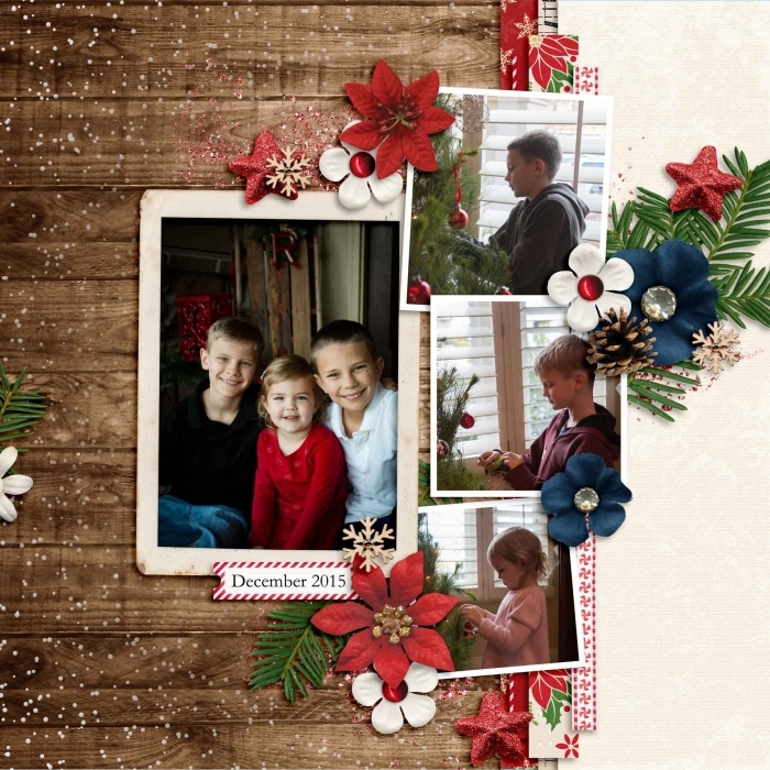 Christmas
