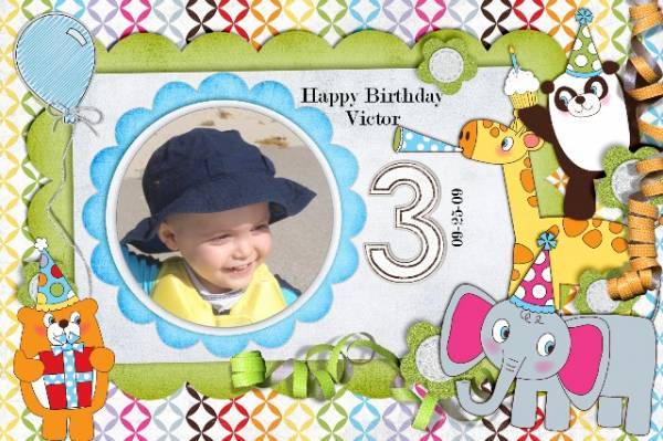bdayboy