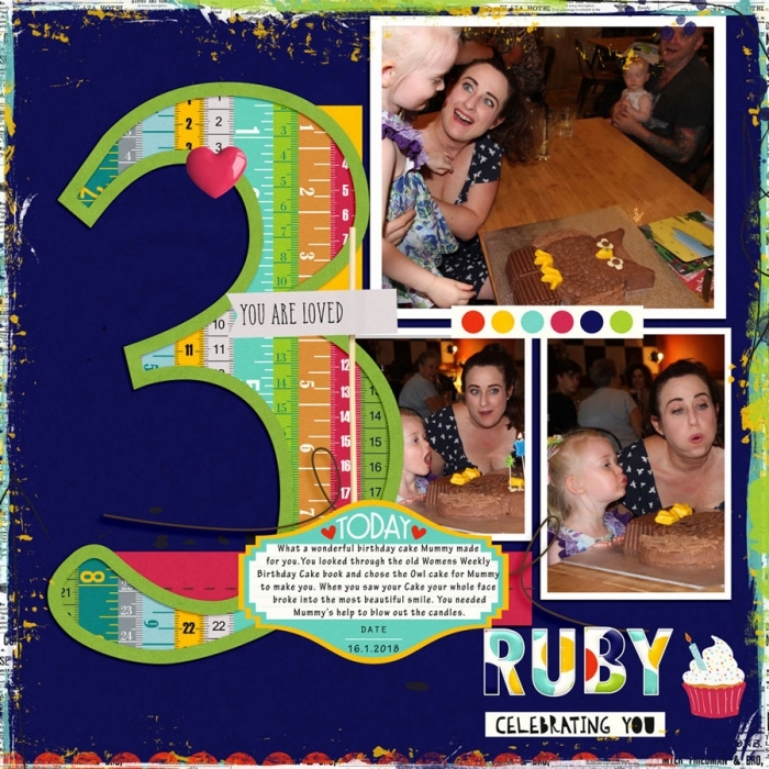 web-Birthday-Cake-