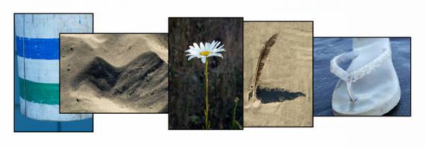 photo challenge
