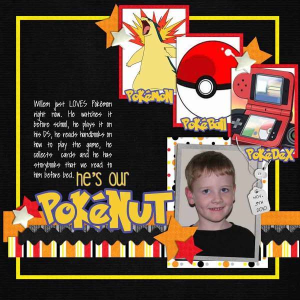 pokenut 2010