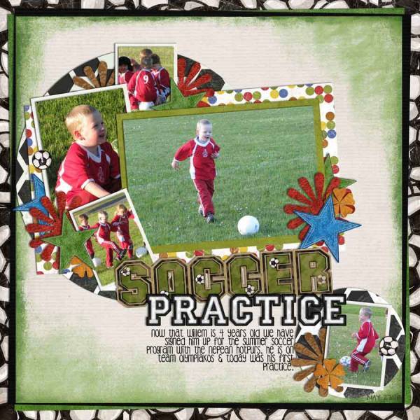 soccer practice 2008
