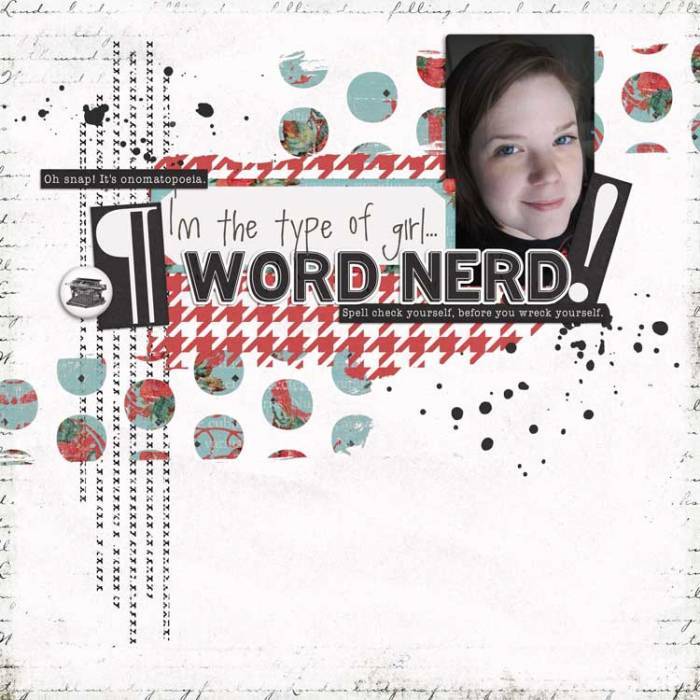 wordnerd1