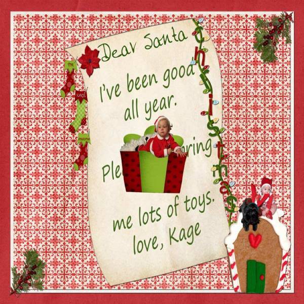 xmas