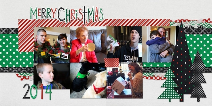 xmas14