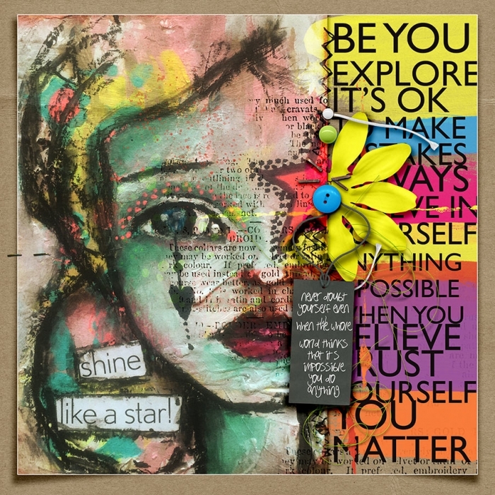 youmatter