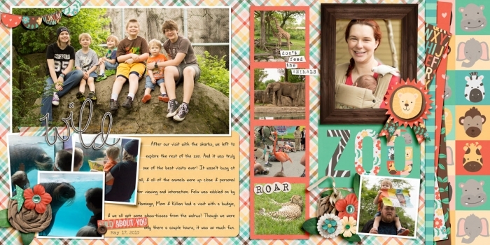Zoo