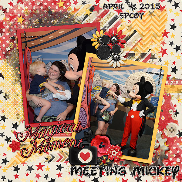 meeting-mickey1