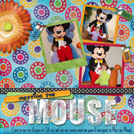 meeting_mickey2_copy