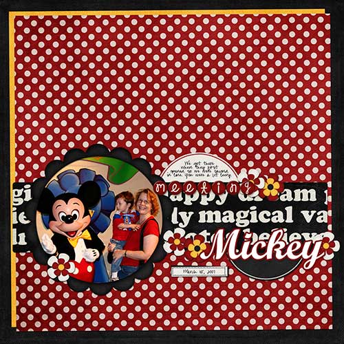 meetingmickey-copy