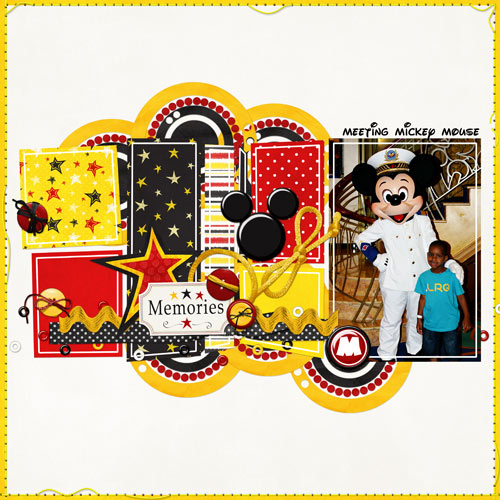 meetingmickey1_web