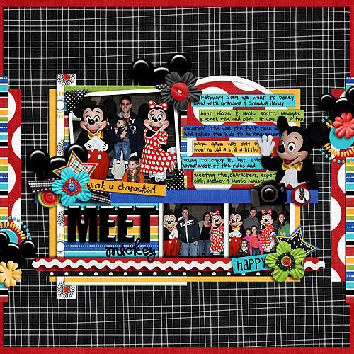 meetmickey-web