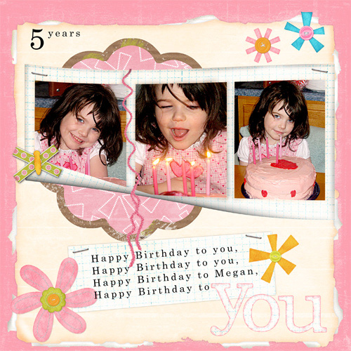 megan-bday-2
