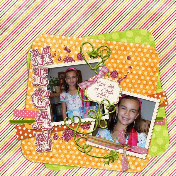 megan_07day1_zp_web