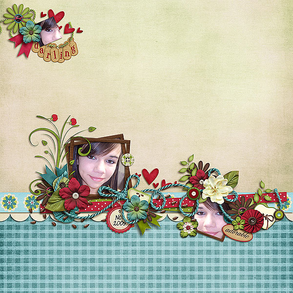 megan_KCBmmull_apple_web