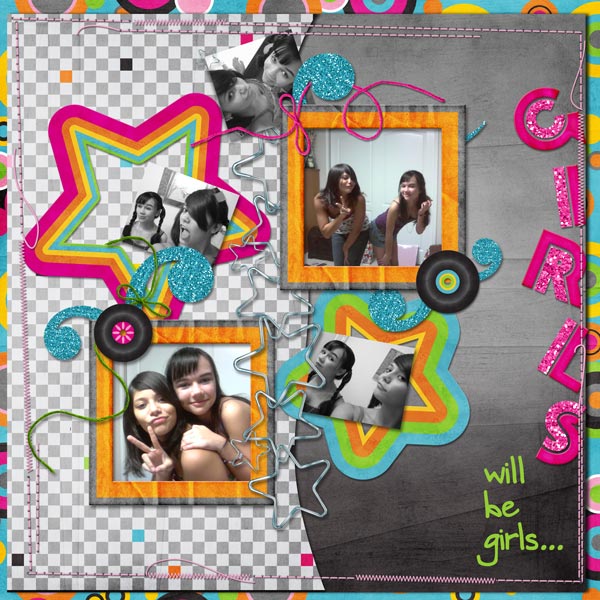 megan_celeste_trrink_web
