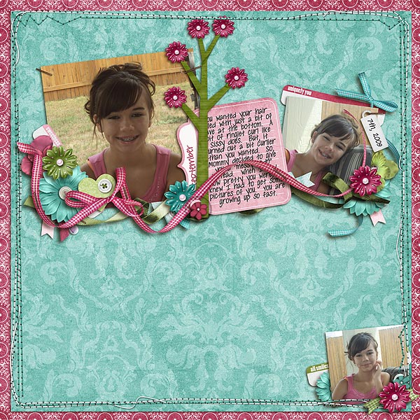 megan_cl_sweetness_web