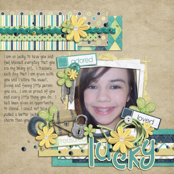 megan_hroselli_treasure_web