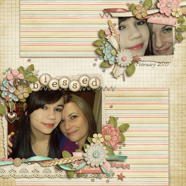 megan_julie_prairie_web
