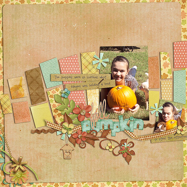 megan_khart_sweetsept_web