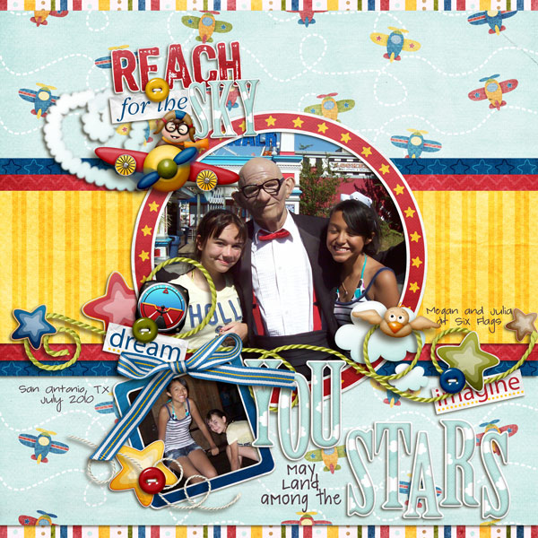 megan_lliella_aviator_web