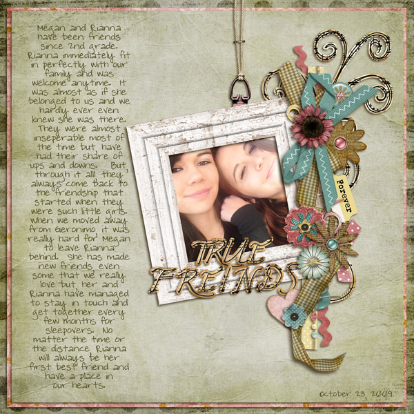 megan_mbenn_spring_web