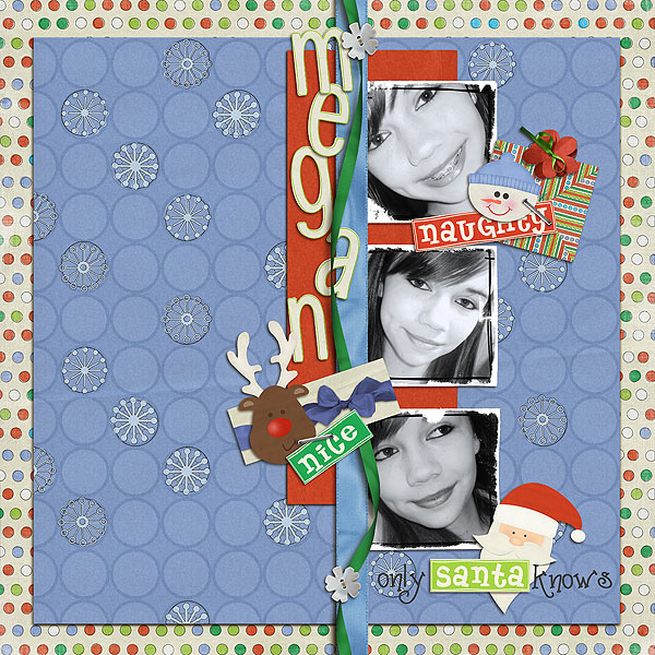 megan_penny_alliwant