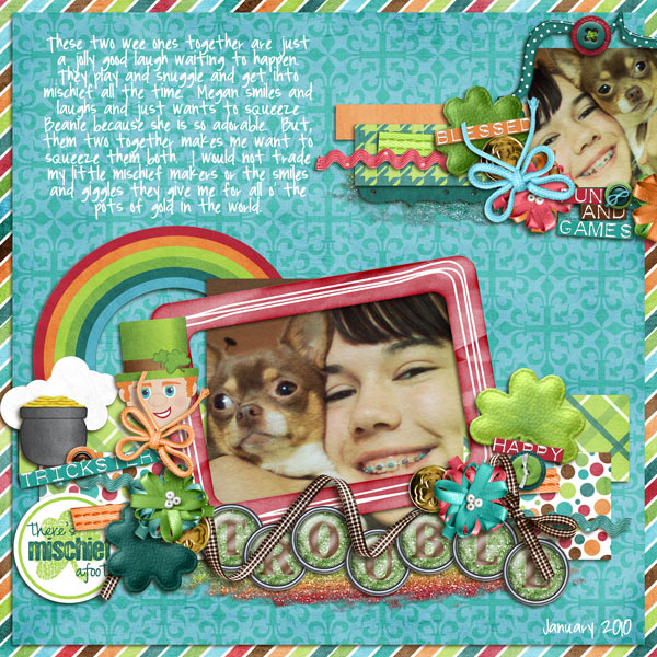megan_treed_bitogreen_web