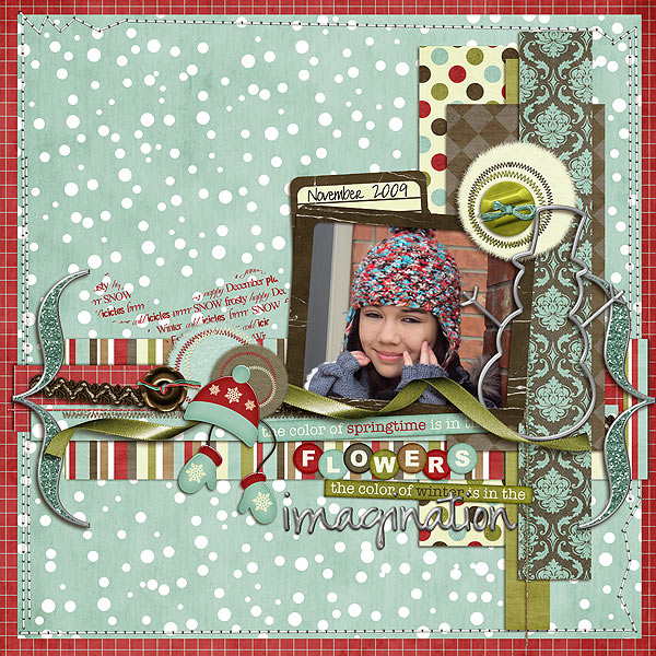 megan_treedmeg_winter_web