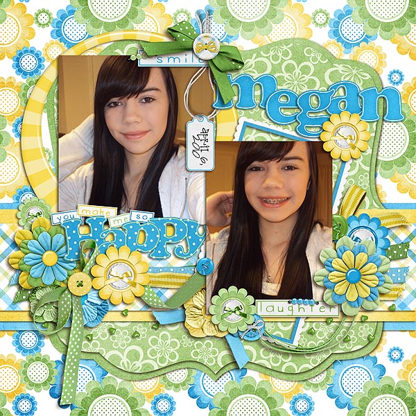 megan_wdd_happy_web