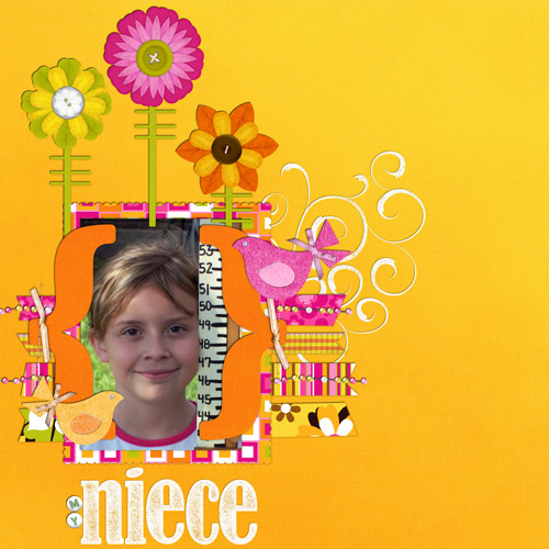 meganflower_web