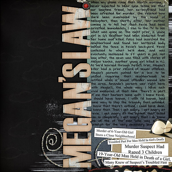 meganslaw72