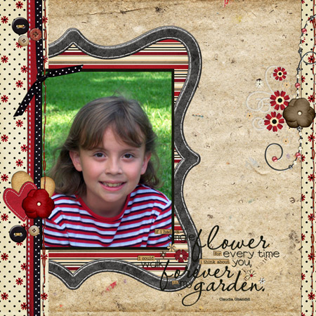 meganstripes_web
