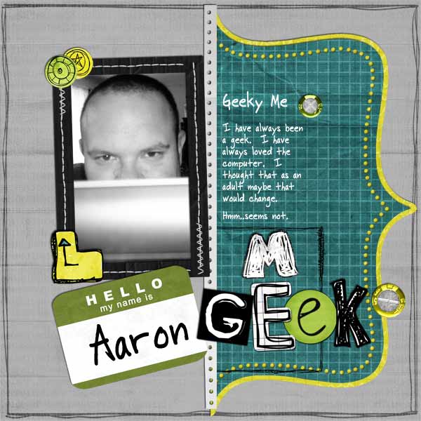 megeekweb