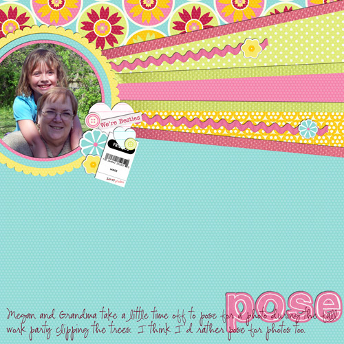 meggramma_web