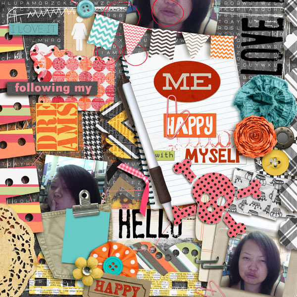 mehappywithmyselfweb