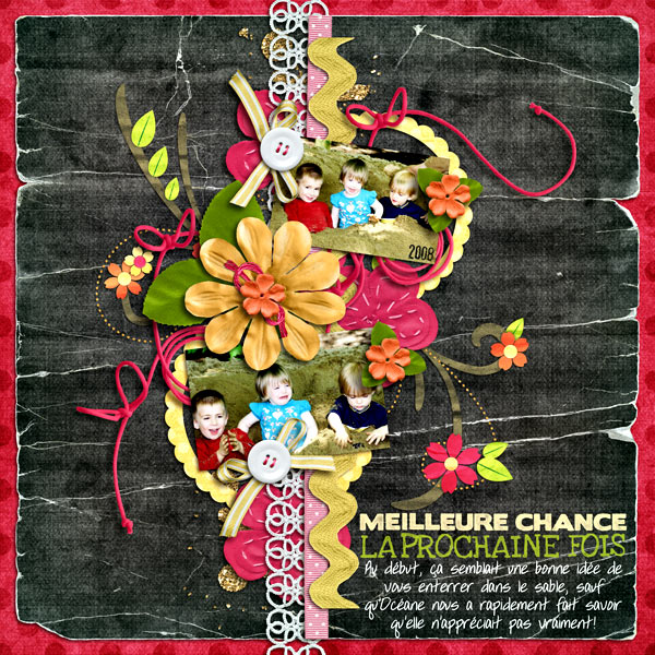 meilleure-chance-la-prochaine-fois2