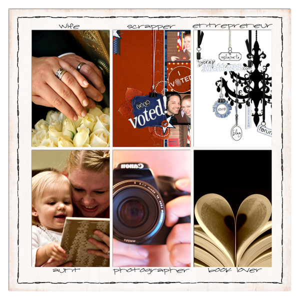 meinphotos_WEB