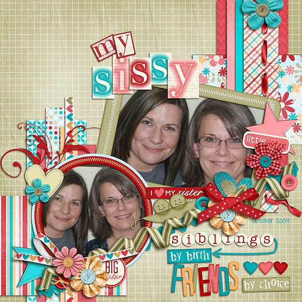 mejoy_treed_friends