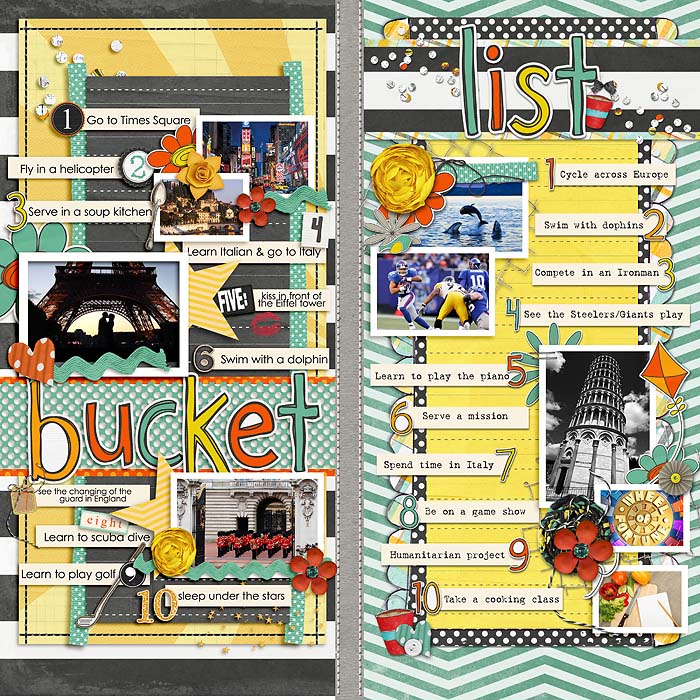 mel_rach_bad_layout_web_ready