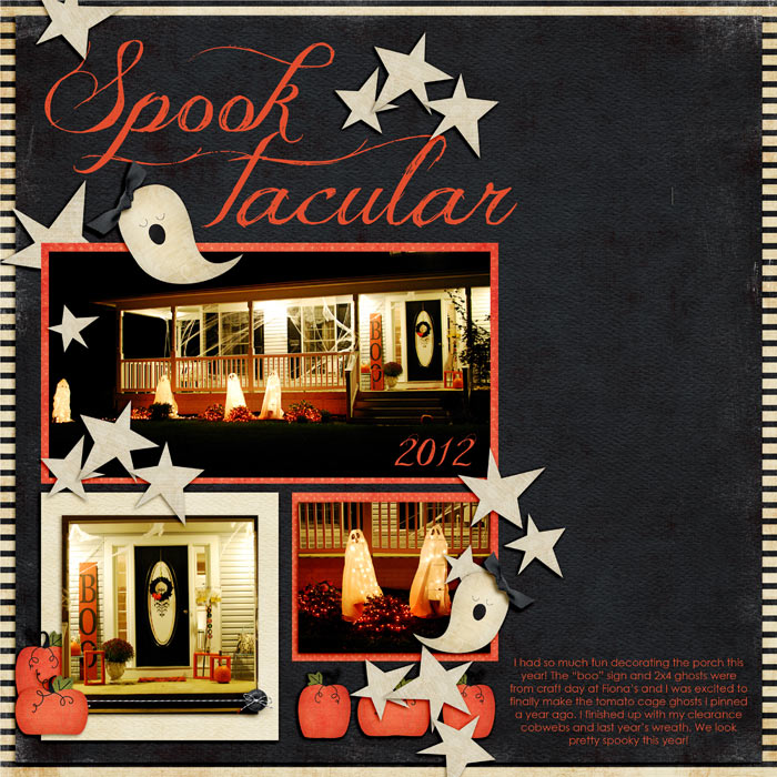 melanie-spookville-layout00