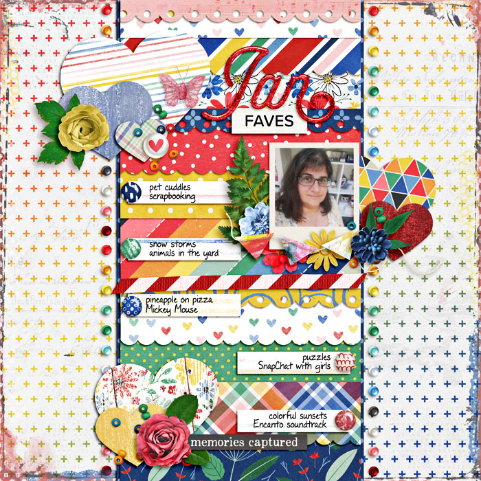 melinda_2022Faves-01JanFaves-w